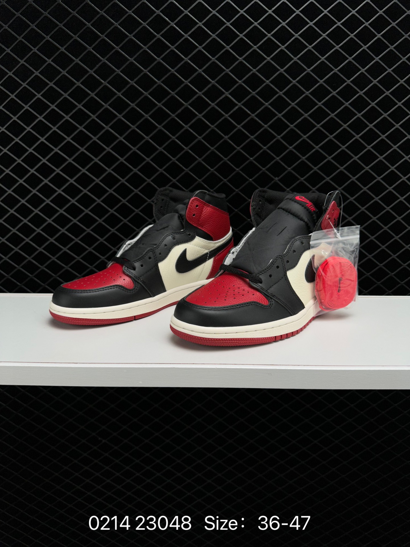 Air Jordan 1 Retro High 